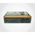 Teleview DSC1022